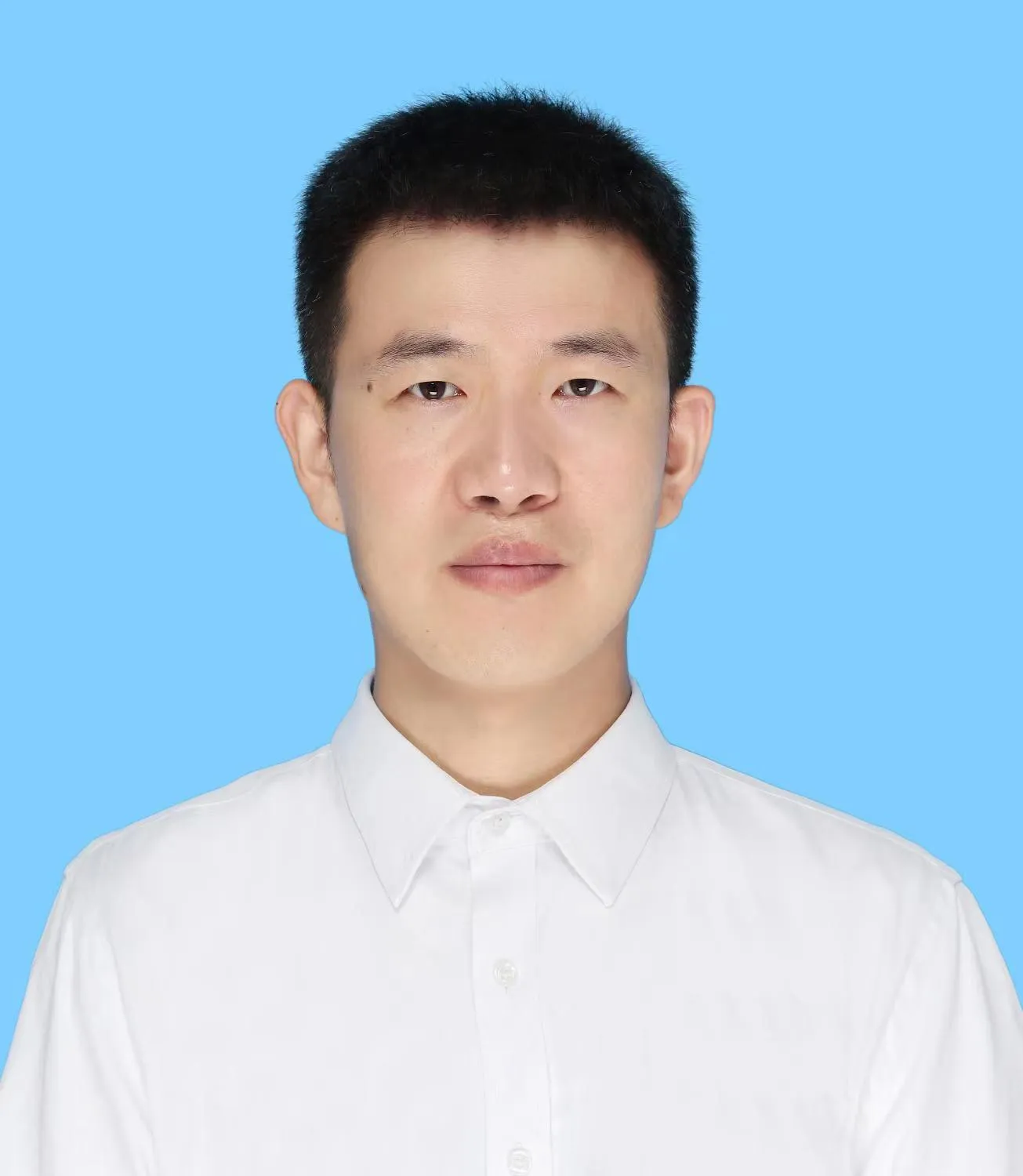 Chuanxu Cheng.jpg