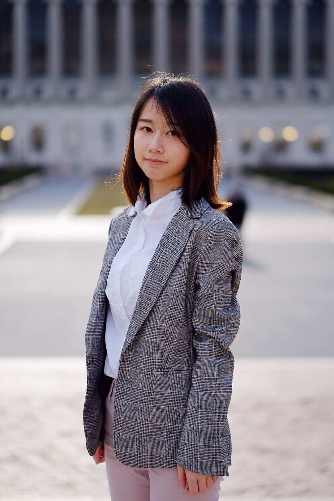 Siyu2