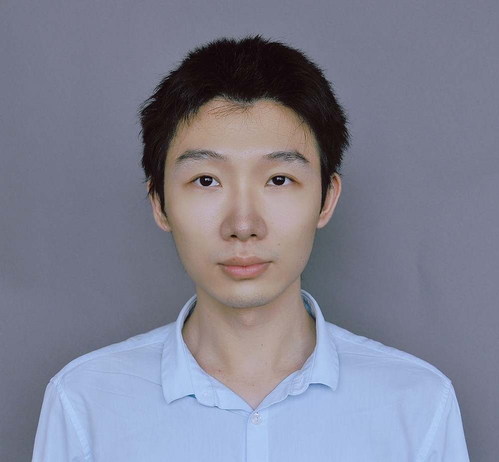 Yuefei2