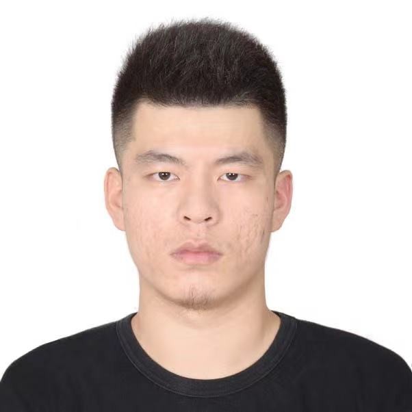 Zixian Zhu