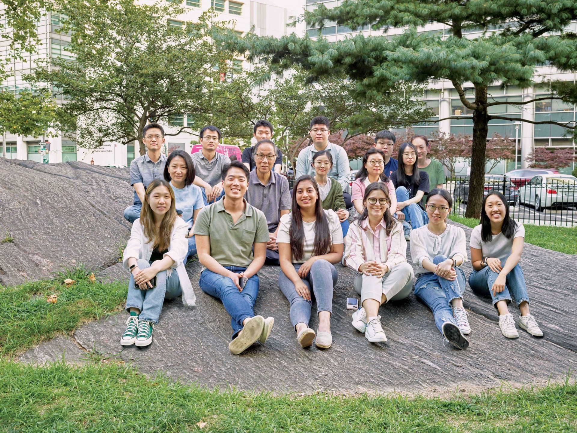 Group Photo All Color Compres 1